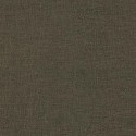 Essential 73629 Papel pintado Emiliana Parati