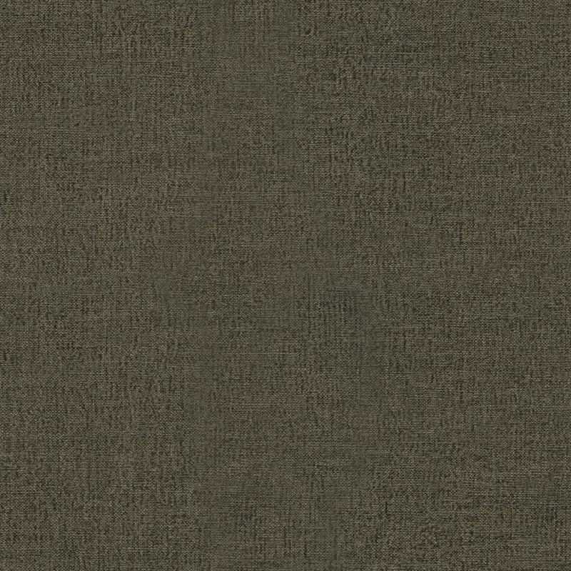 Papel pintado Emiliana Parati Essential 73629