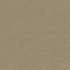 Papel pintado Emiliana Parati Essential 73627