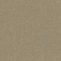 Essential 73627 Papel pintado Emiliana Parati