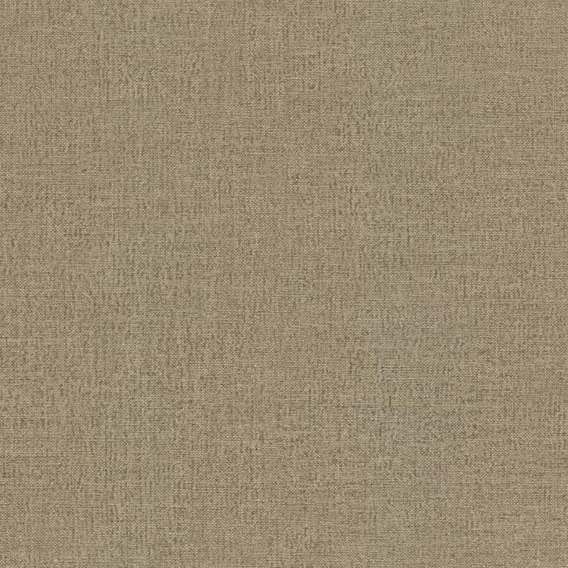 Papel pintado Emiliana Parati Essential 73627