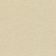 Papel pintado Emiliana Parati Essential 73623