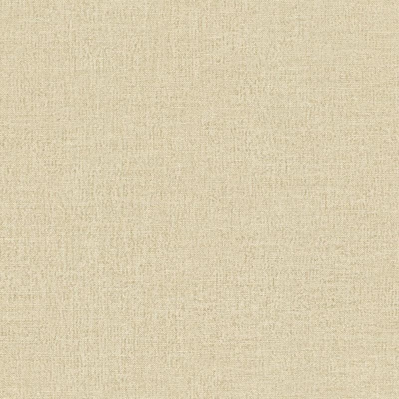 Papel pintado Emiliana Parati Essential 73623