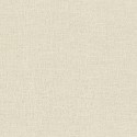 Essential 73622 Papel pintado Emiliana Parati