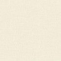 Essential 73621 Papel pintado Emiliana Parati