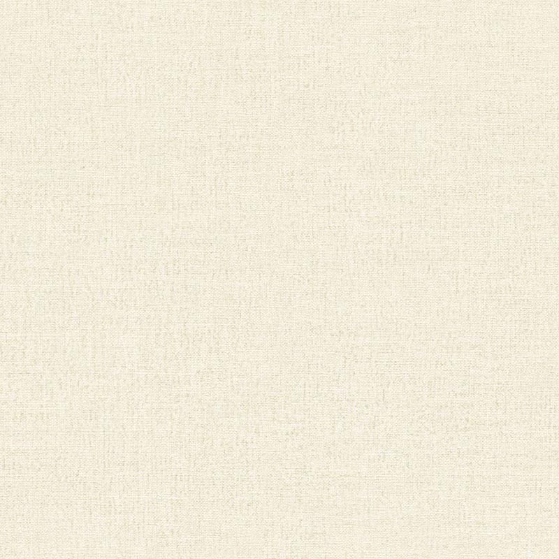 Papel pintado Emiliana Parati Essential 73621