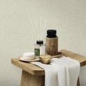 Essential 73626 Papel pintado Emiliana Parati