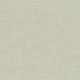 Papel pintado Emiliana Parati Essential 73626