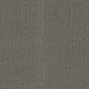 Essential 73619 Papel pintado Emiliana Parati