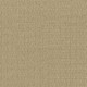 Papel pintado Emiliana Parati Essential 73615