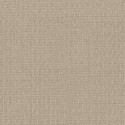 Essential 73614 Papel pintado Emiliana Parati