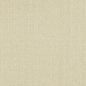 Essential 73612 Papel pintado Emiliana Parati