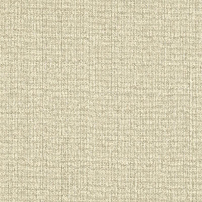 Papel pintado Emiliana Parati Essential 73612