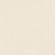 Papel pintado Emiliana Parati Essential 73611