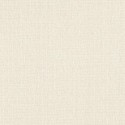 Essential 73611 Papel pintado Emiliana Parati