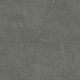 Papel pintado Emiliana Parati Essential 73636
