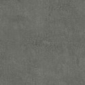 Essential 73636 Papel pintado Emiliana Parati