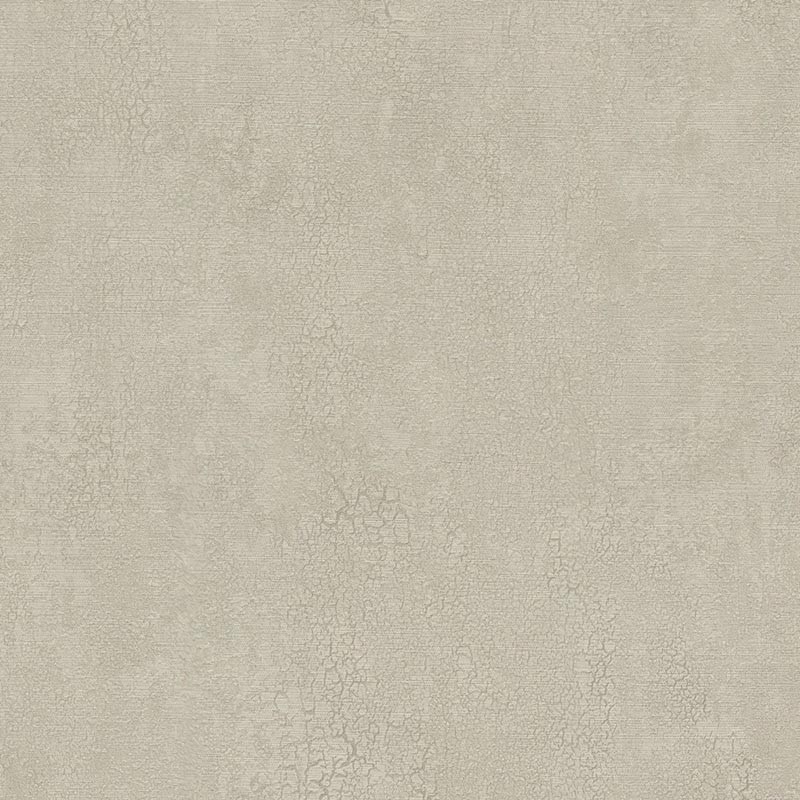 Papel pintado Emiliana Parati Essential 73634