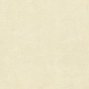 Essential 73632 Papel pintado Emiliana Parati
