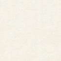 Essential 73631 Papel pintado Emiliana Parati