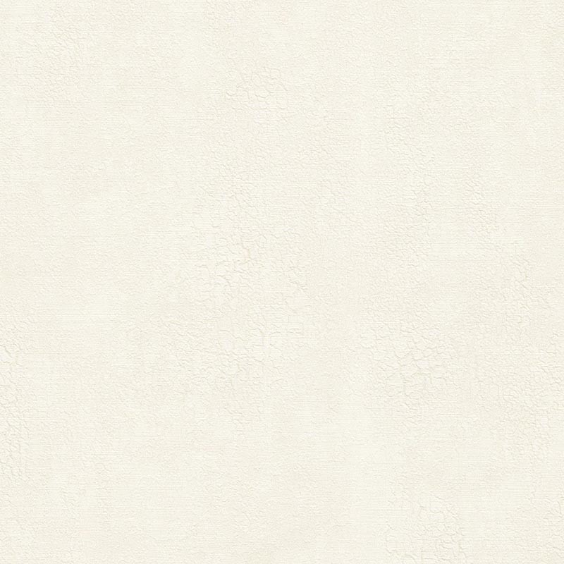 Papel pintado Emiliana Parati Essential 73631