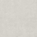 Essential 73633 Papel pintado Emiliana Parati