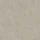 Papel pintado Emiliana Parati Essential 73639