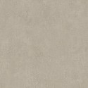 Essential 73639 Papel pintado Emiliana Parati