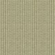 Papel pintado Coordonne Berber Kuba Raffia Leaves B00445_B