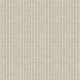 Papel pintado Coordonne Berber Kuba Raffia Cotton B00444_B