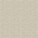 Berber Kuba Raffia Cotton B00444_B Papel Coordonné