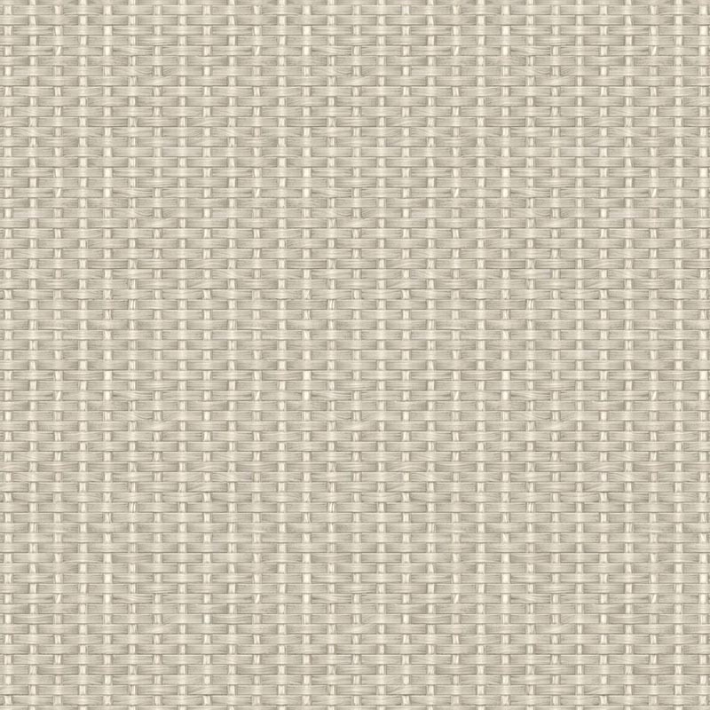Papel pintado Coordonne Berber Kuba Raffia Cotton B00444_B
