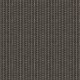 Papel pintado Coordonne Berber Kuba Raffia Night B00443_B
