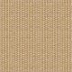 Papel pintado Coordonne Berber Kuba Raffia Sand B00442_B
