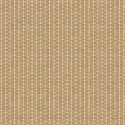 Berber Kuba Raffia Sand B00442_B Papel Coordonné