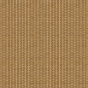 Berber Kuba Raffia Sienna B00441_B Papel Coordonné