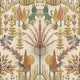 Papel pintado Coordonne Berber Oasis Villa Sand B00436_N