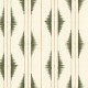Papel pintado Coordonne Berber Azilal Embroidery Leaves B00427_B