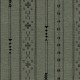 Papel pintado Coordonne Berber Tifinagh Script Sage B00422_B
