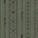 Berber Tifinagh Script Sage B00422_B Papel Coordonné