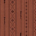Berber Tifinagh Script Clay B00421_B Papel Coordonné