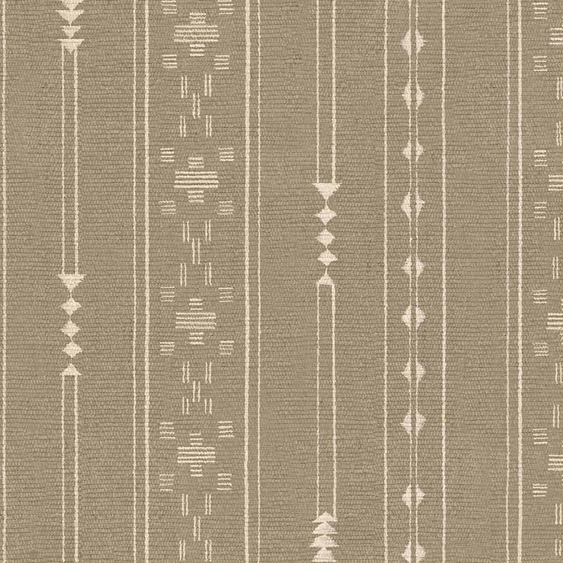 Papel pintado Coordonne Berber Tifinagh Script Mole B00419_B