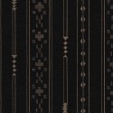 Berber Tifinagh Script Night B00417_B Papel Coordonné