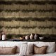 Papel pintado Coordonne Berber Ourika Trees Pistachio B00414_N