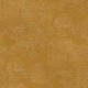 Papel pintado Coordonne Berber Rif Relief Sienna B00410_B