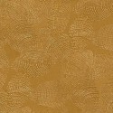 Berber Rif Relief Sienna B00410_B Papel Coordonné