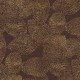 Papel pintado Coordonne Berber Rif Relief Coffee B00406_B