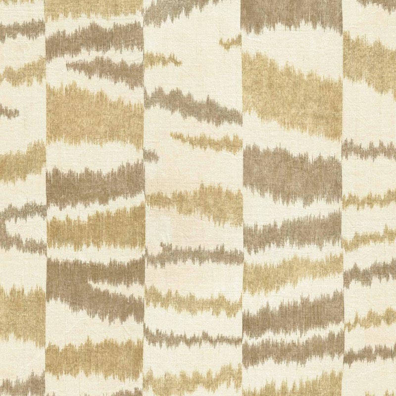 Papel pintado Coordonne Berber Agafay Desert Sienna B00402_B