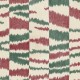 Papel pintado Coordonne Berber Agafay Desert Emerald B00401_B