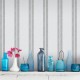 Papel pintado ICH Best Sellers Rodas Stripe 1806-3